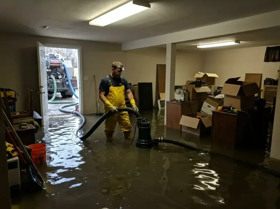 basement-burst-pipe-flooding-a-001 — frequently asked questions, 24-Hour Water Damage Restoration Services in Greenfield, WI